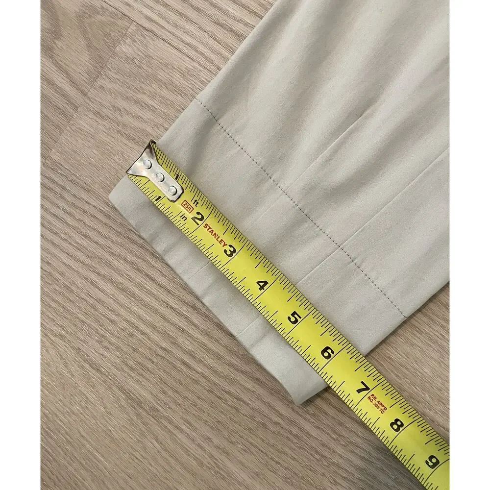 AYR shale pants